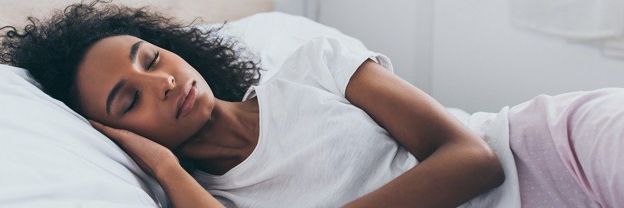 Conheça as fases do sono e sua importância