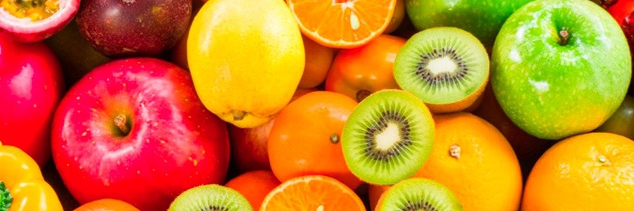 5 Benefícios da Vitamina C para o Organismo